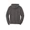 Port & Company® Tall Core Fleece Pullover Hooded Sweatshirt